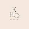 khldmodesty - Home